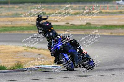 media/May-08-2023-Lets Ride (Mon) [[afc23fd900]]/A Group/10am (Sweeper)/